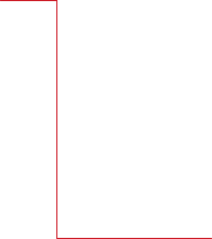 d5line5.png