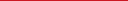 tuceng-92.png