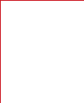 d1line2.png
