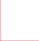 d1line6.png