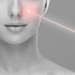 医疗美容
