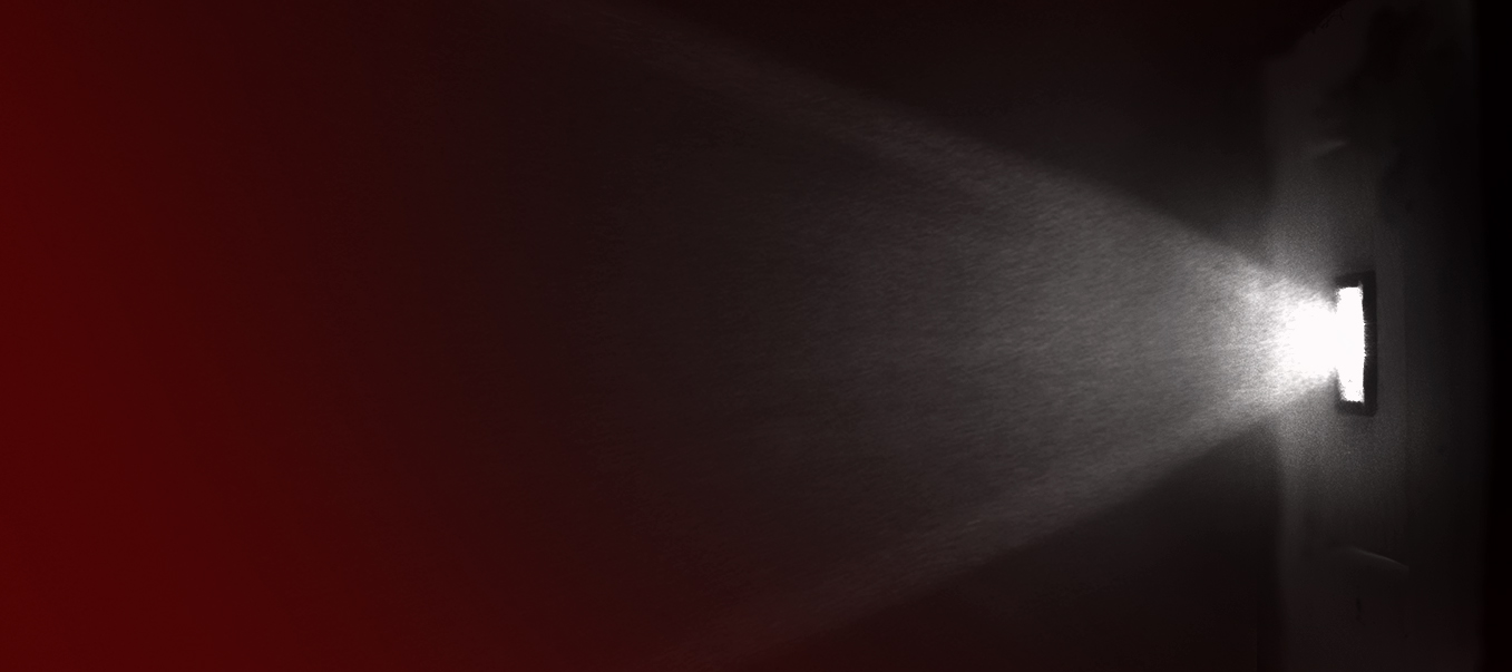 jiguang1357x603
