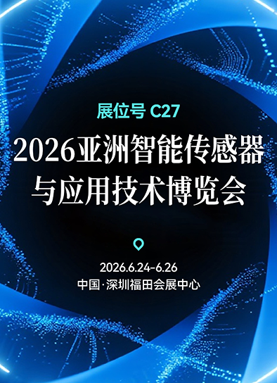 17812357245732827
