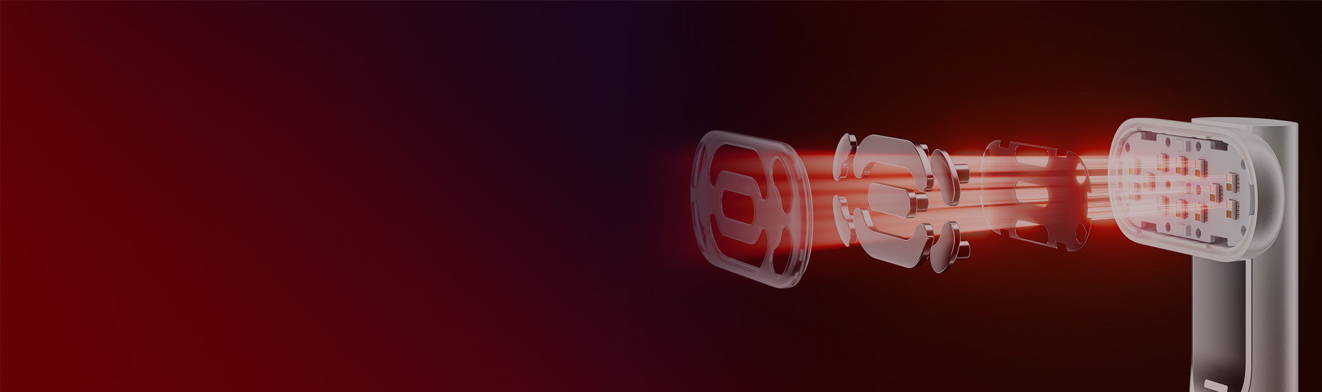 美容方案banner