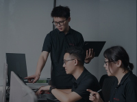 加入瑞识手机