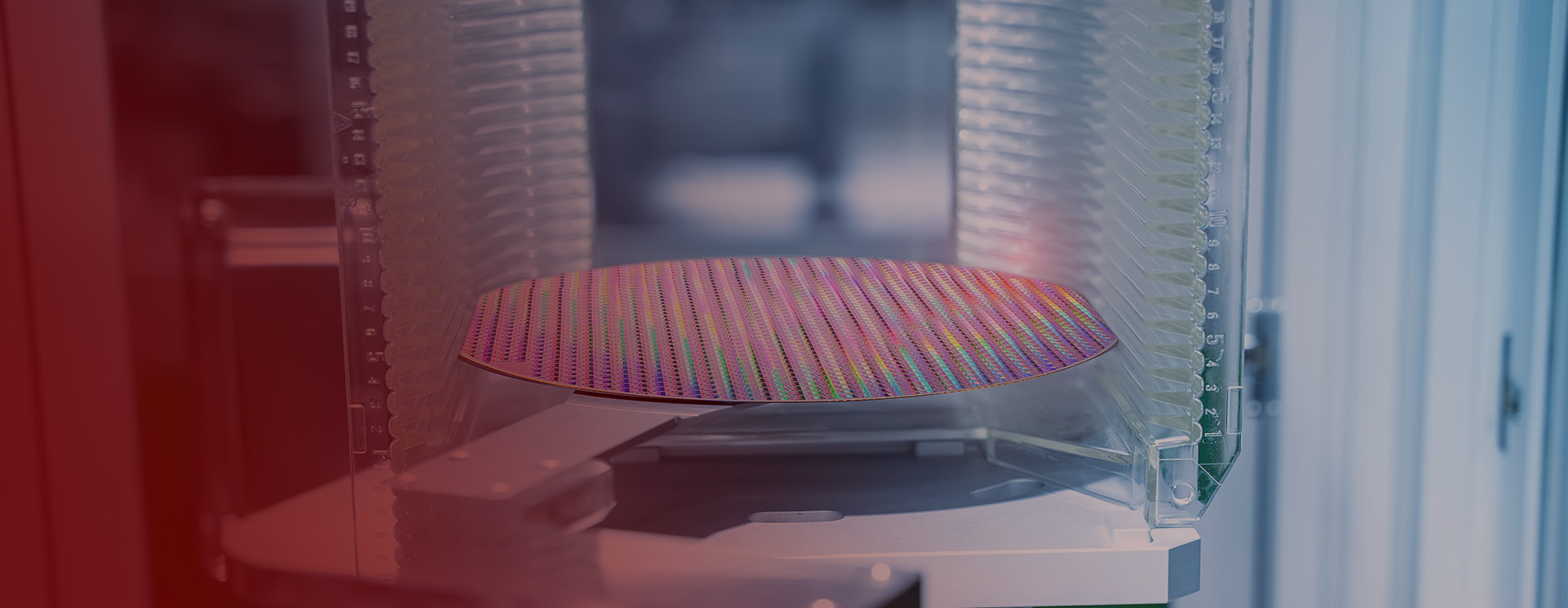 先进制造 banner