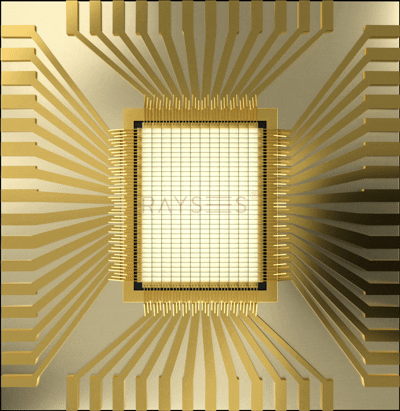 8be3e137c926399ef88749755c11cadd_raw.gif